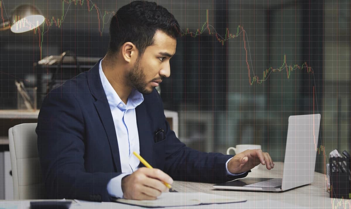 Industry Insights: The Future of Sovereign Cloud in Healthcare