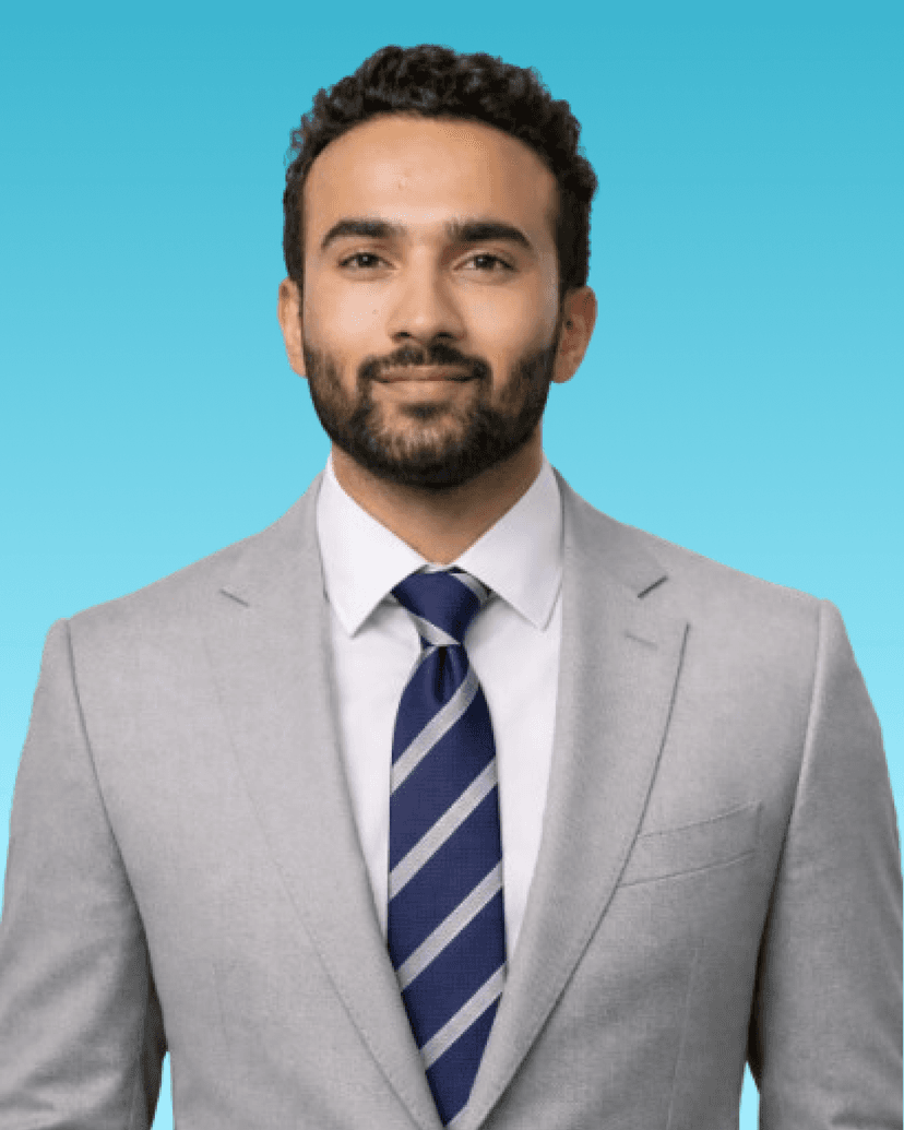 Dhruv