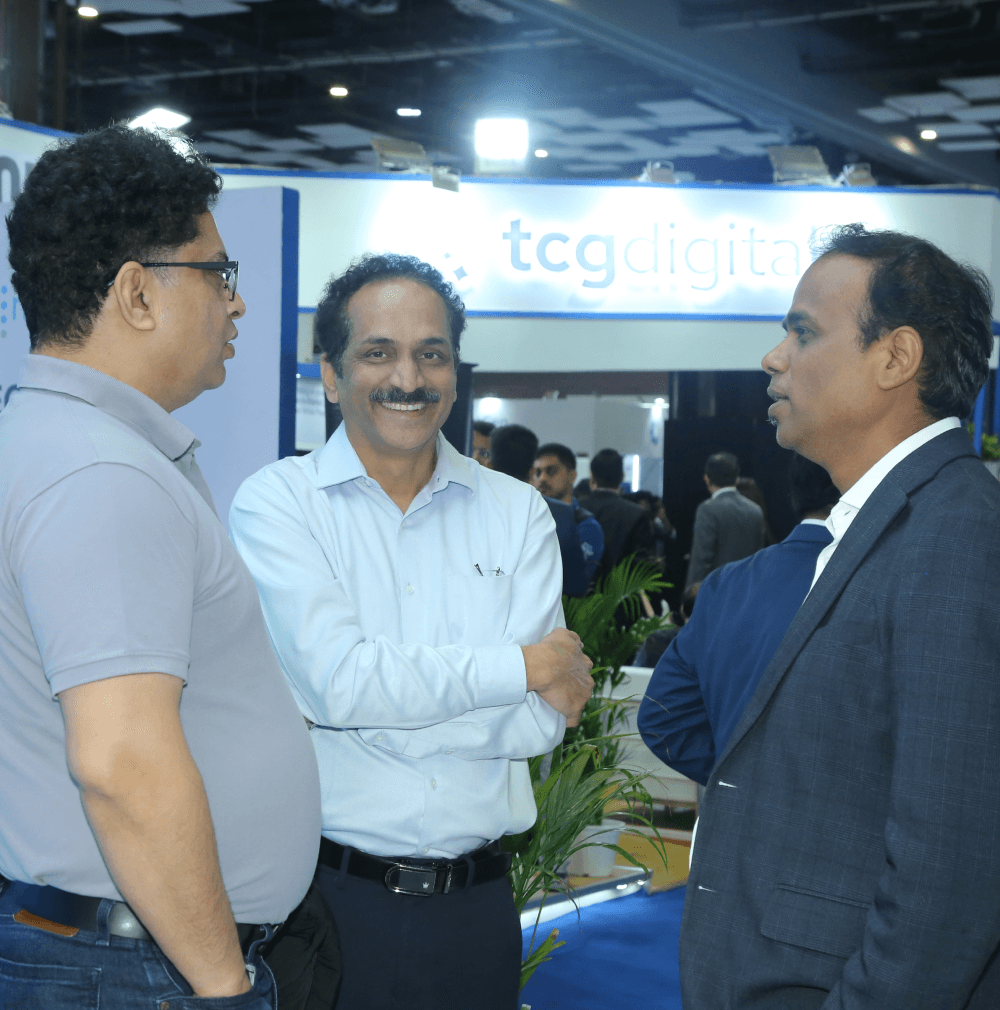 AI Summit