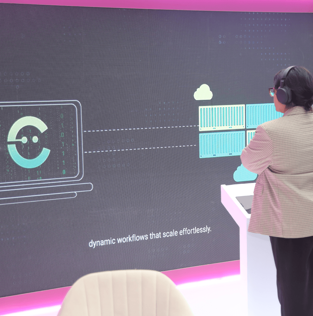 AI Summit