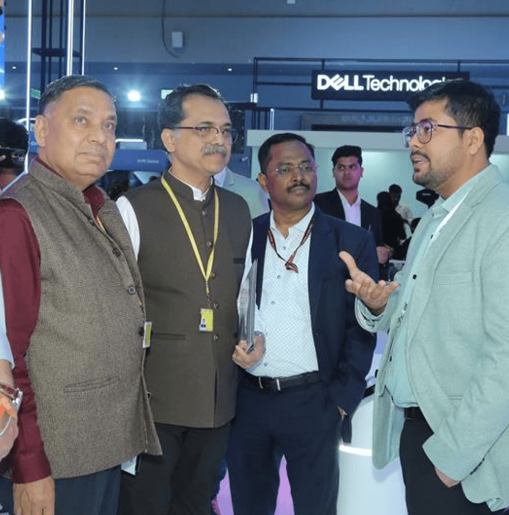 AI Summit