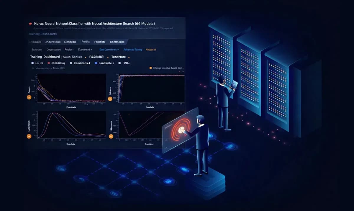 AI-ML-Training-and-Inference-2