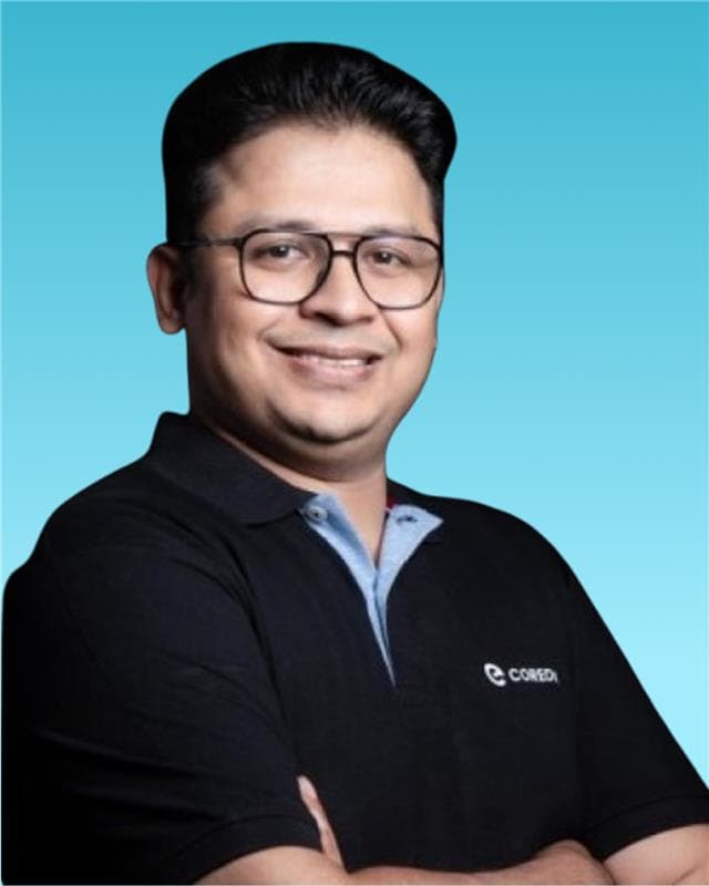 Arif Khan.Webp