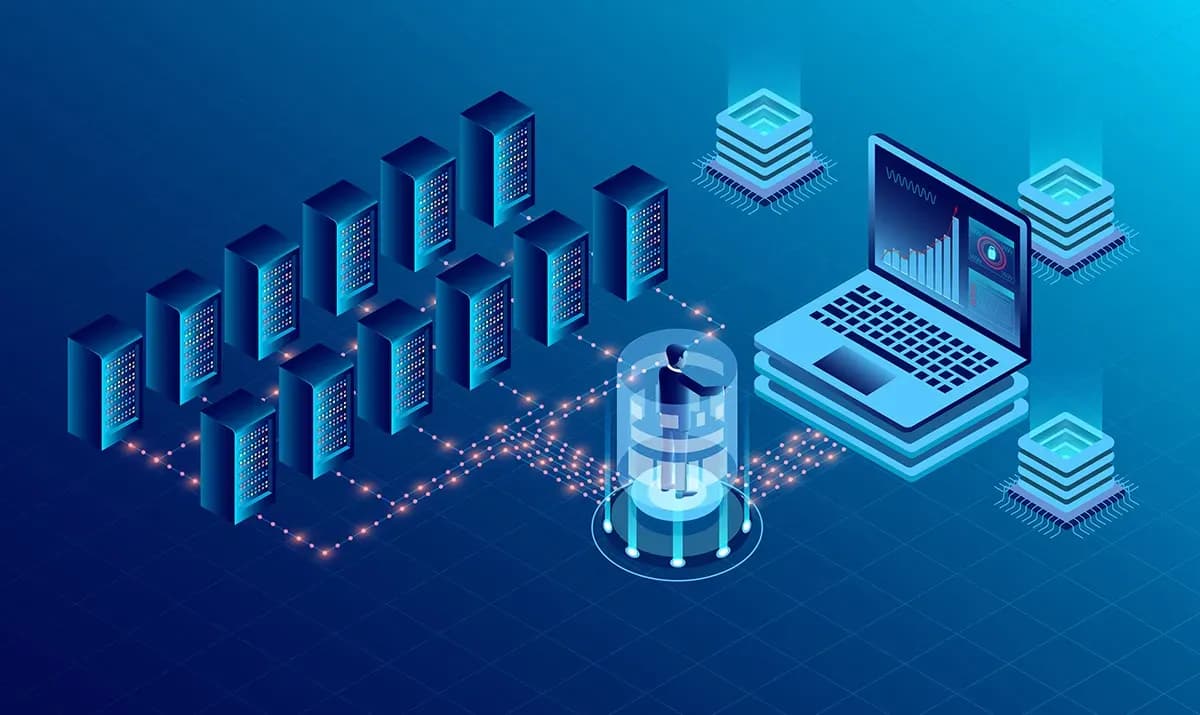 Edge-Computing-03