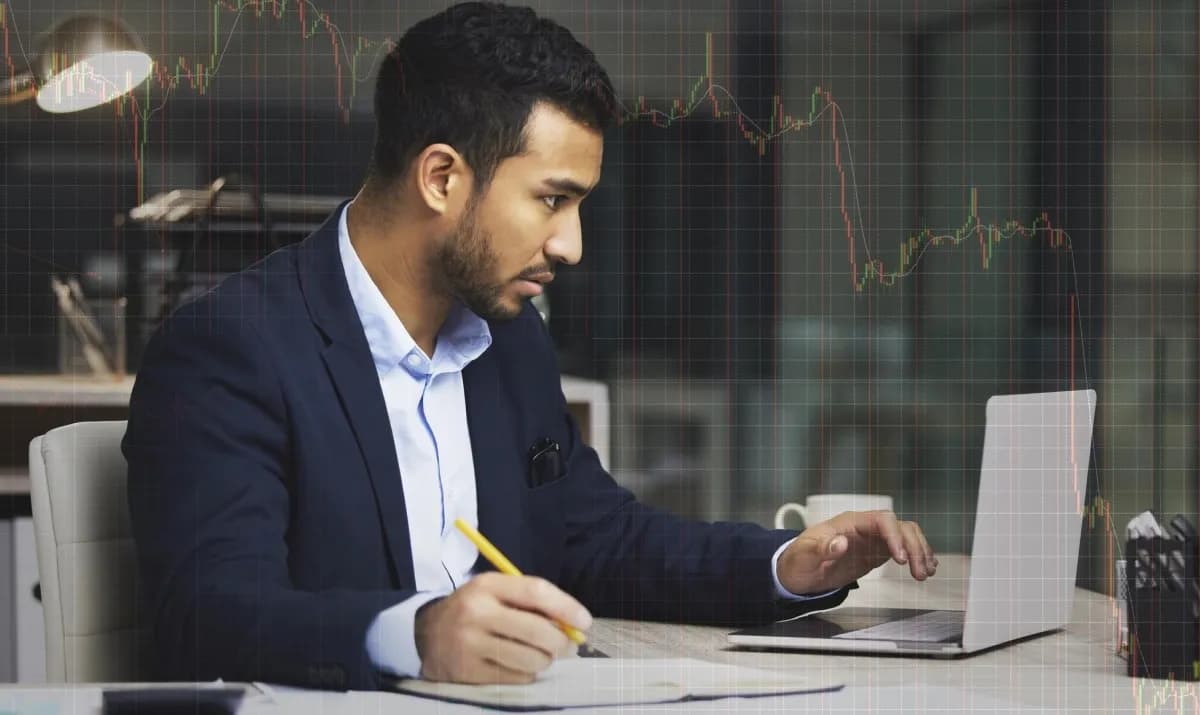Finance