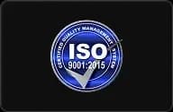 ISO