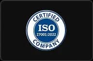 ISO