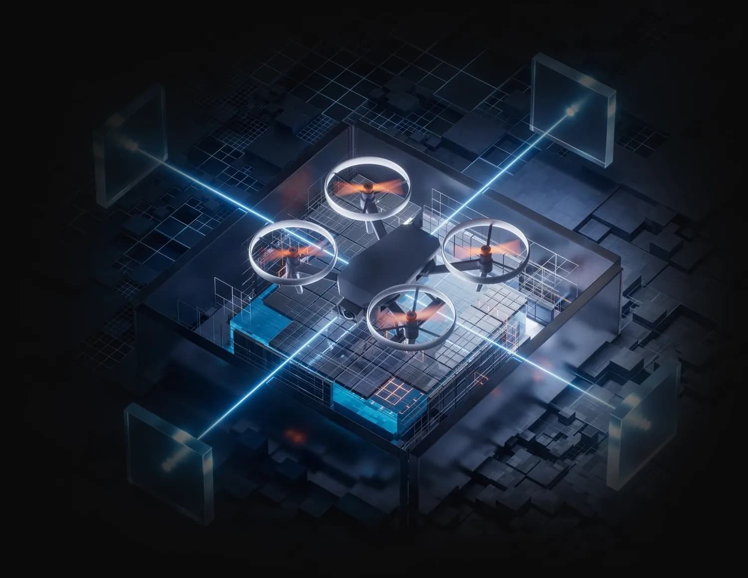 Product Overview