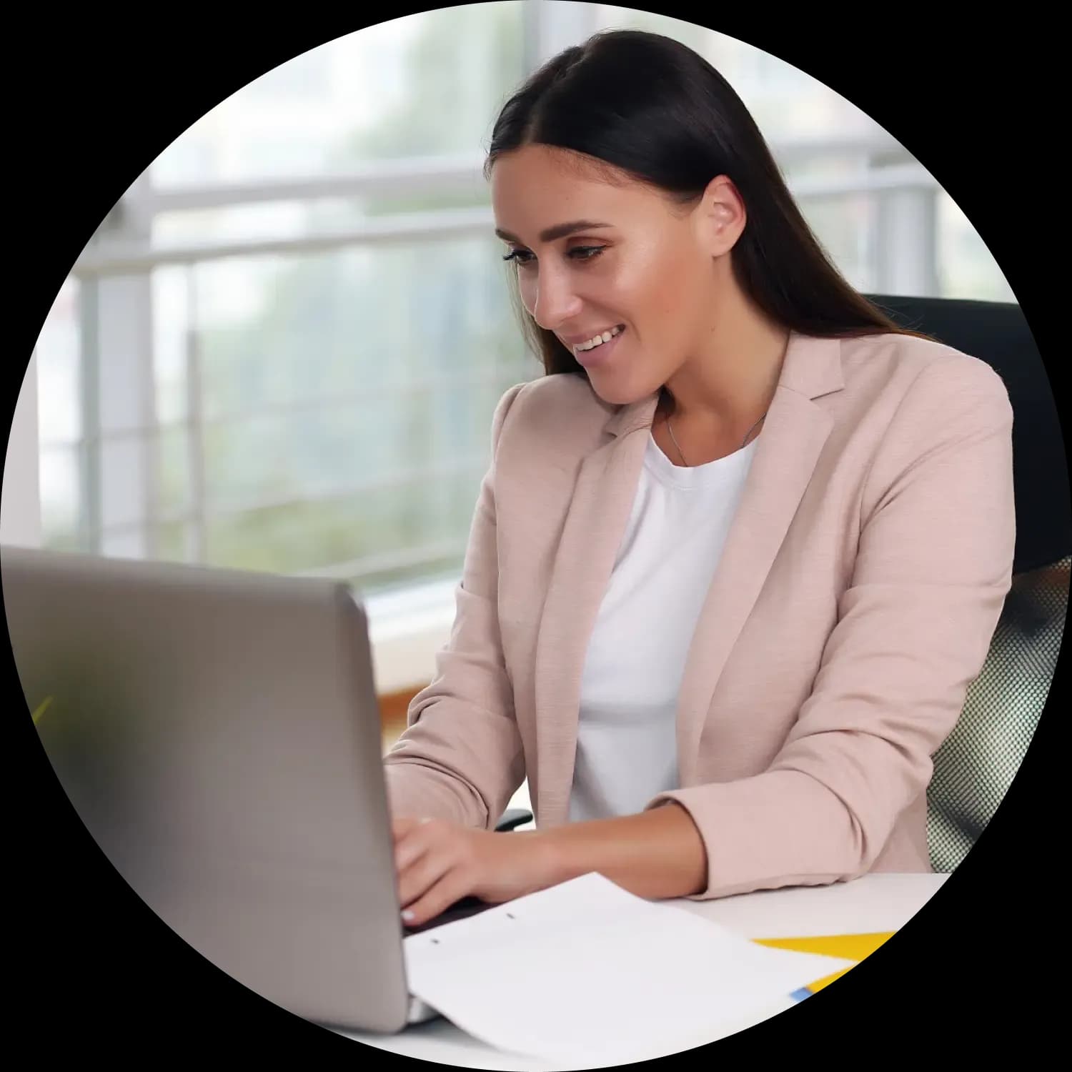 career-at-coredge