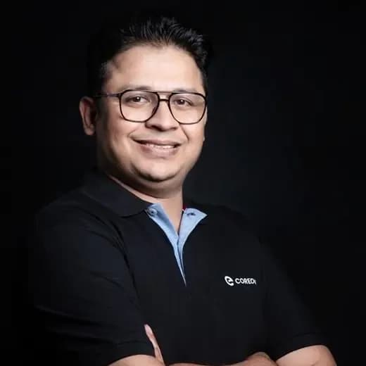 CEO
