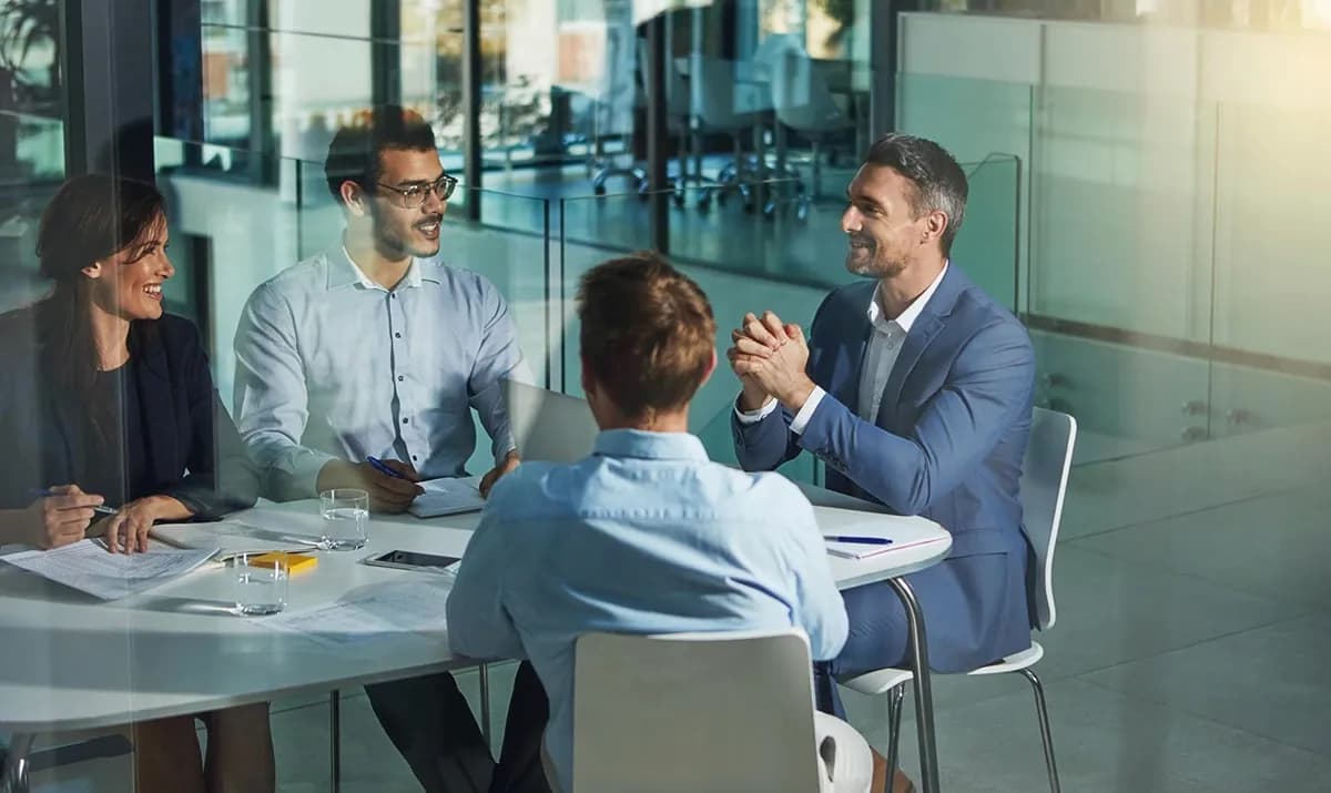 Cloud Service Provider (CSP) Enablement