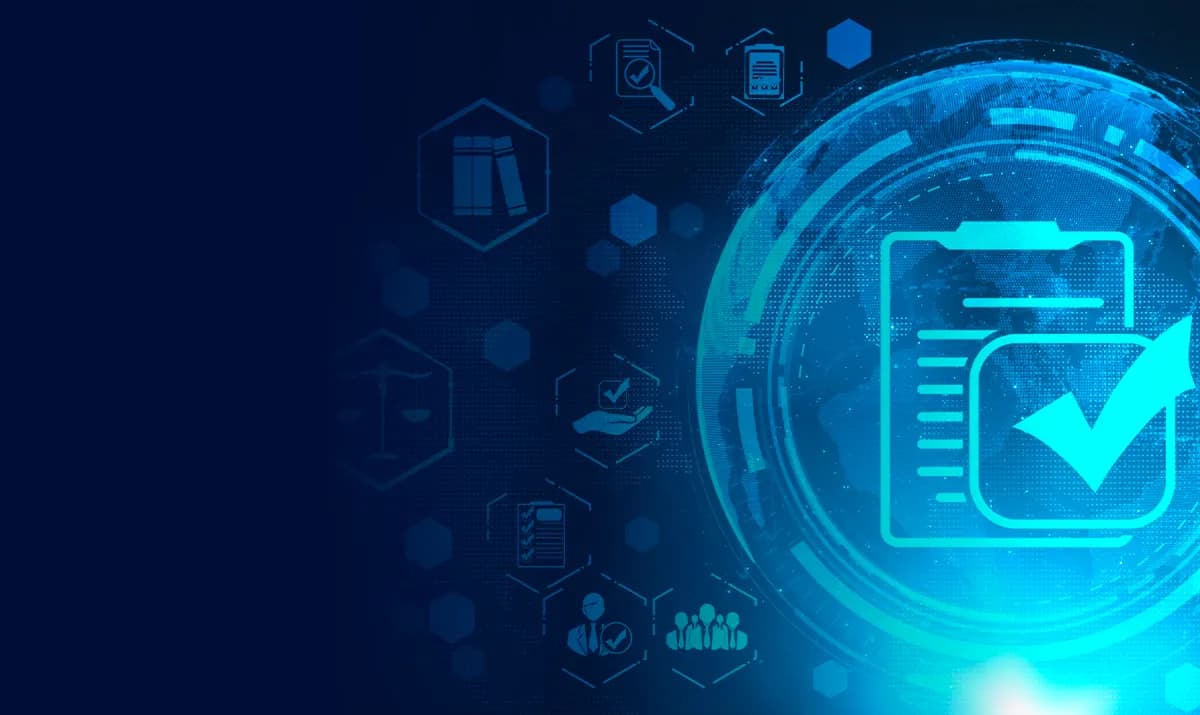 Government Secure Workloads