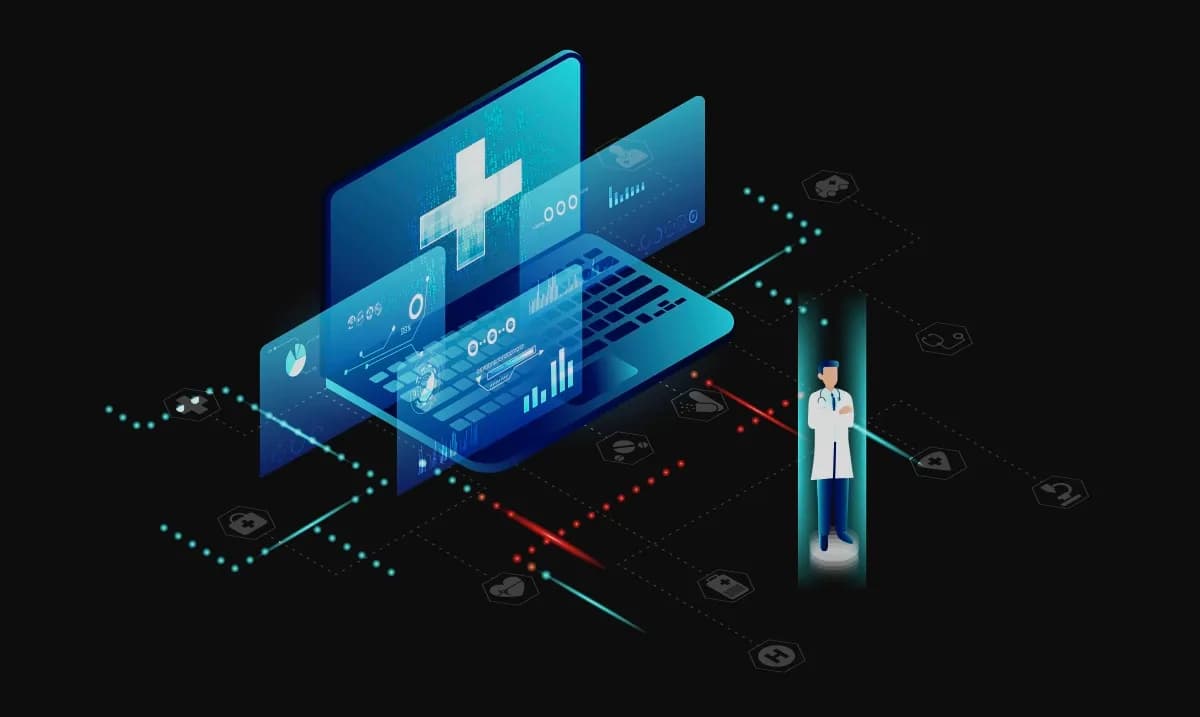 Healthcare