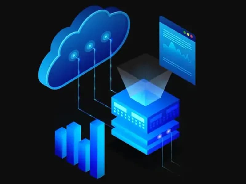 Sovereign Cloud