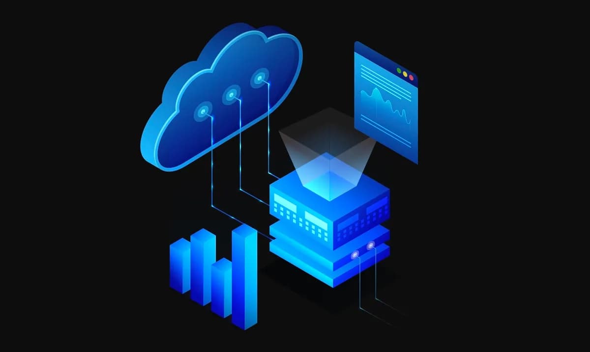 Sovereign Cloud
