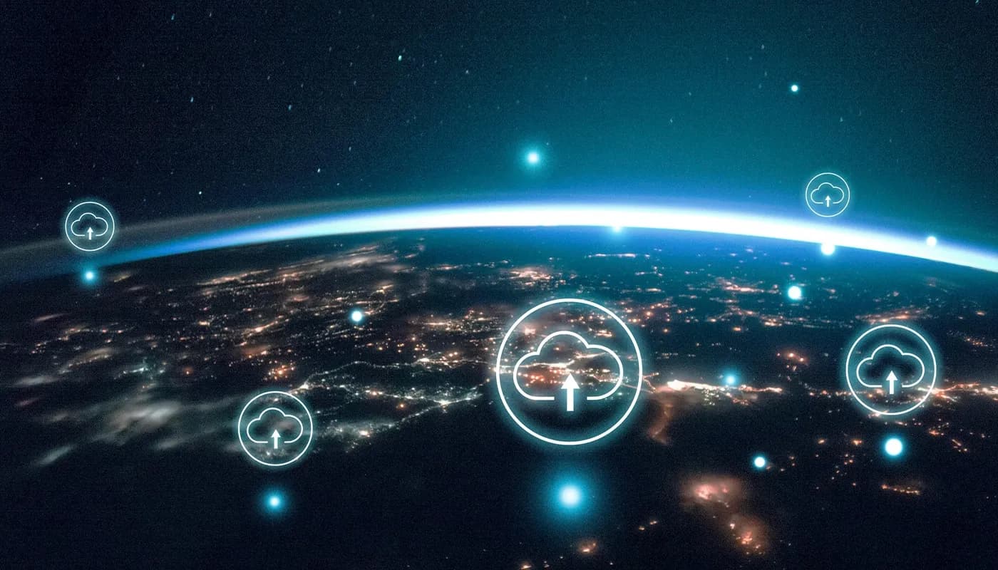 Security in Cloud-Native Environments: CNCF's Contributions and Tools