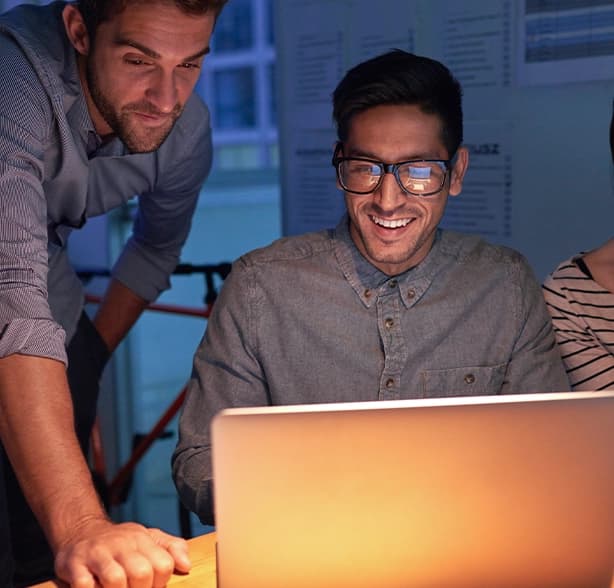 CCS-Cirrus Cloud Suite