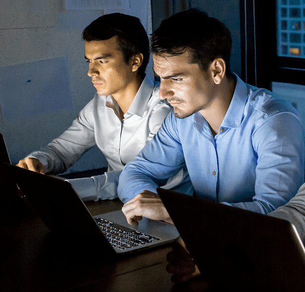 Coredge Kubernetes Platform