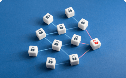 Sovereign AI in Practice