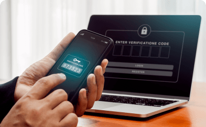 Edge-to-Cloud Orchestration