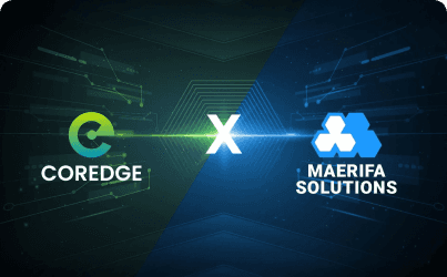 Healthcare AI Compliance