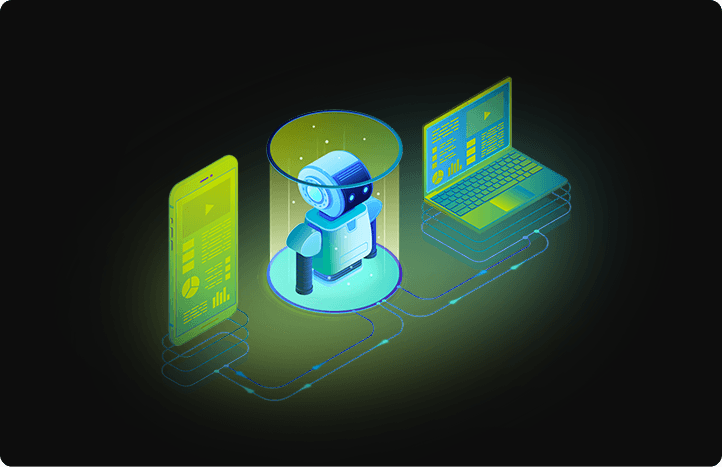 AI / ML Training & Inference