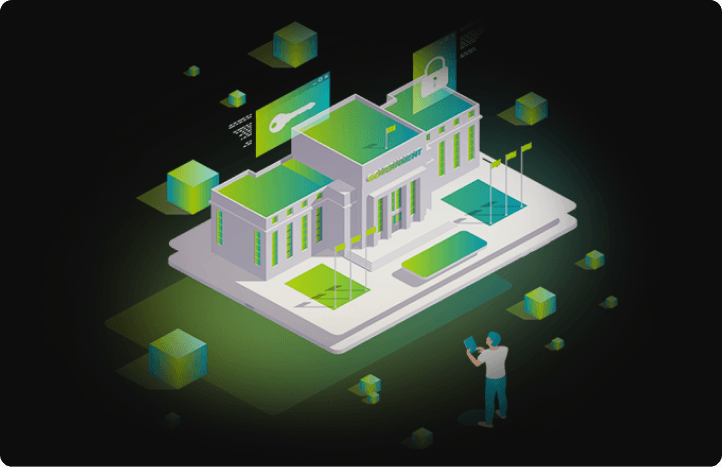 Government & Public Sector